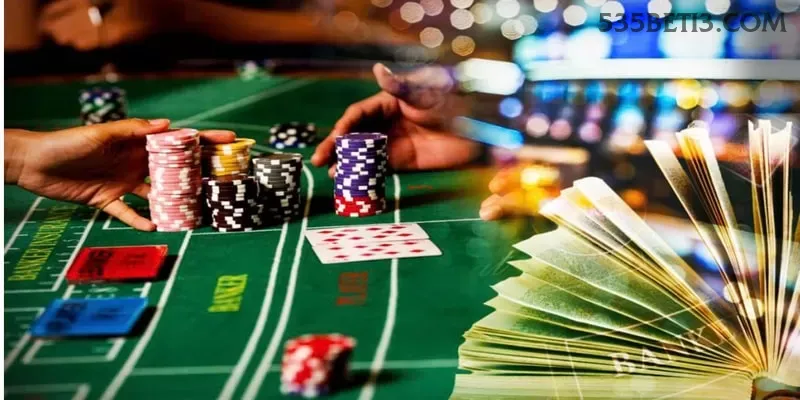 Central de dúvidas rápidas sobre o app 535bet