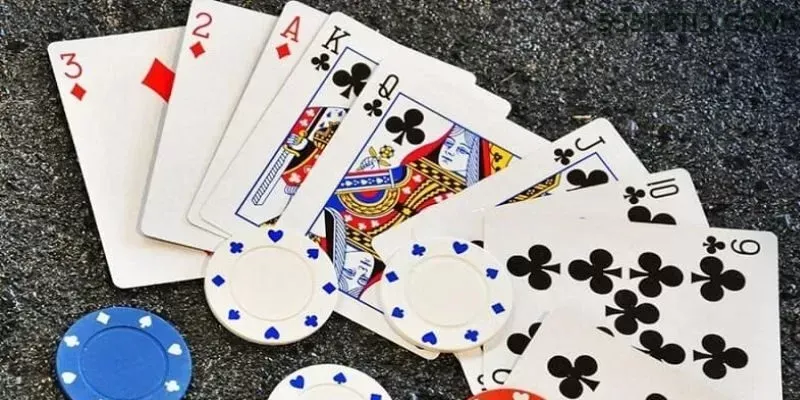 Dúvidas frequentes sobre apostas esportivas na 535bet