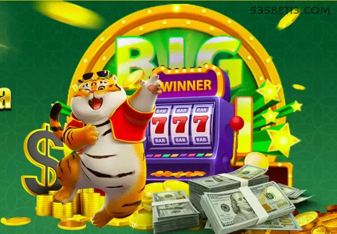 Aviator - Crash game popular na 535bet
